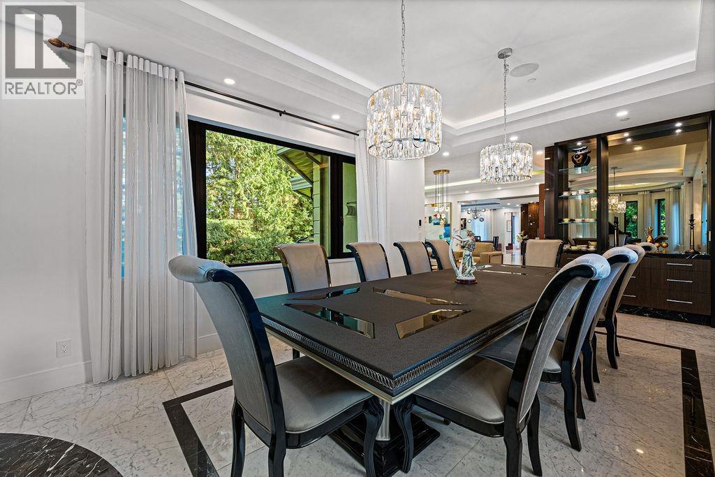 558 Glenross Road, West Vancouver, British Columbia  V7S 1L5 - Photo 33 - R3110857