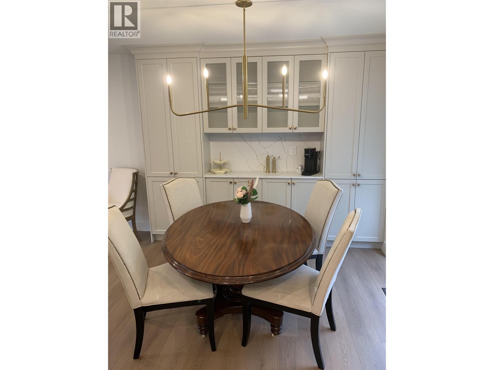 60 53a Street, Delta, British Columbia V4M 3C4 - Photo 11 - R3110861