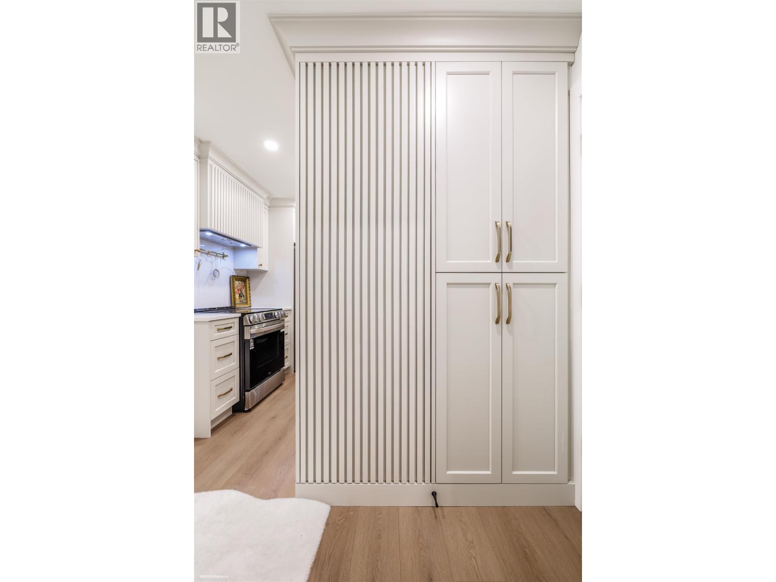 60 53a Street, Delta, British Columbia V4M 3C4 - Photo 12 - R3110861