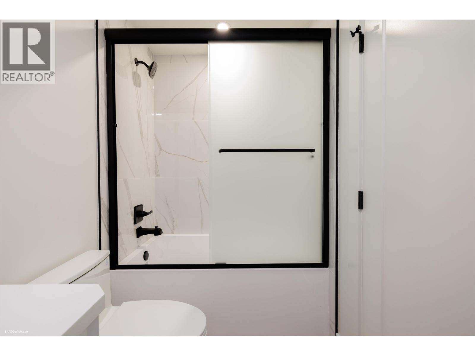 60 53a Street, Delta, British Columbia V4M 3C4 - Photo 13 - R3110861