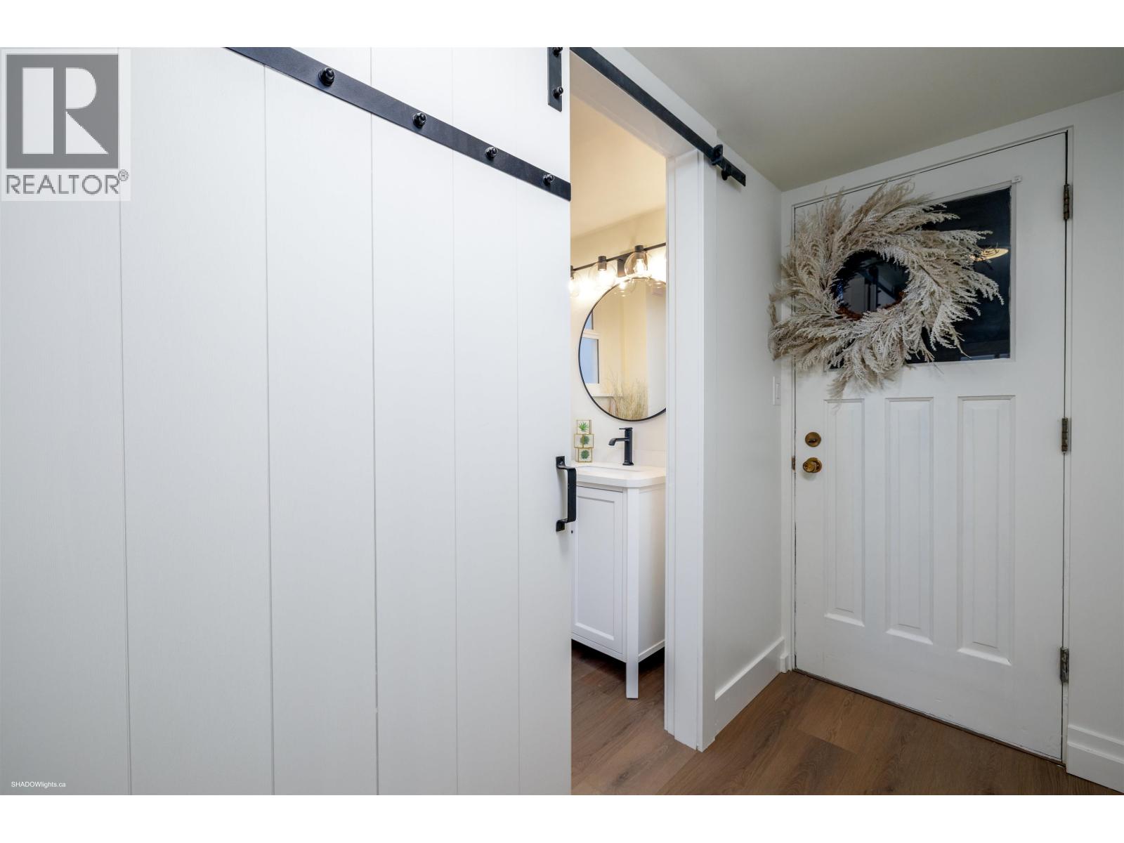 60 53a Street, Delta, British Columbia V4M 3C4 - Photo 21 - R3110861