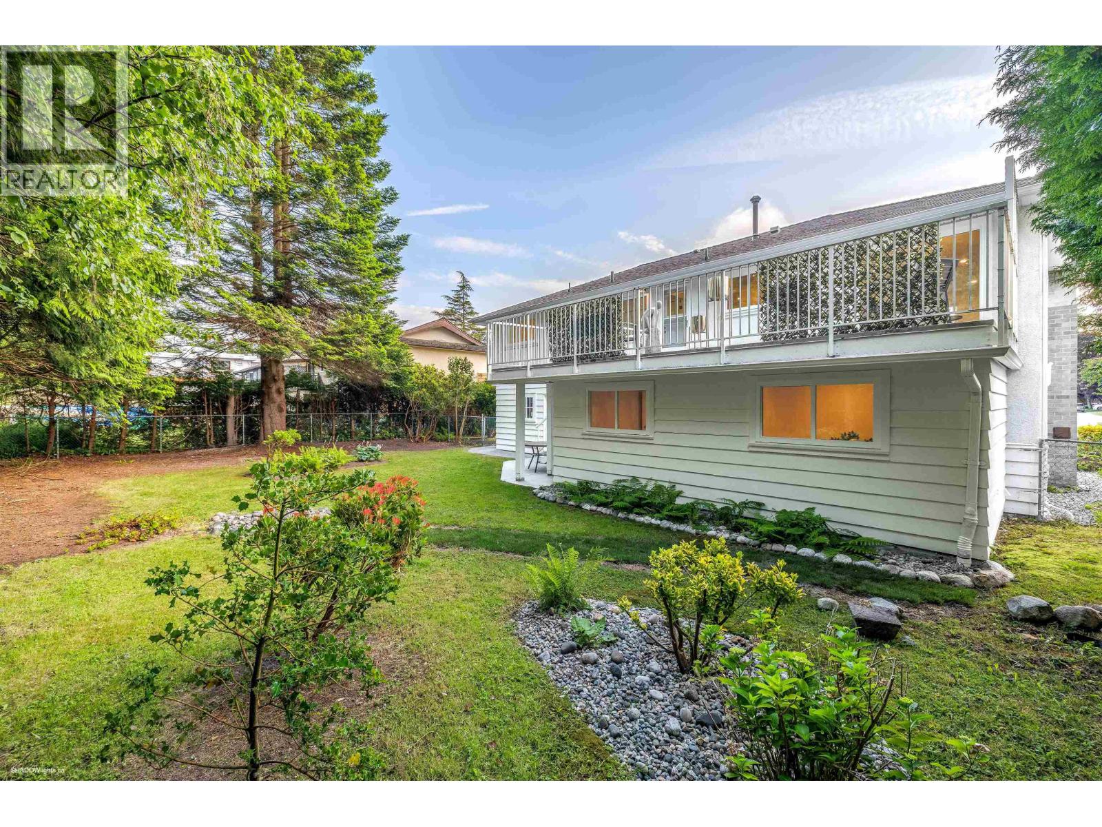 60 53a Street, Delta, British Columbia V4M 3C4 - Photo 25 - R3110861