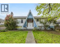 9031 NO.2 ROAD, Richmond, British Columbia