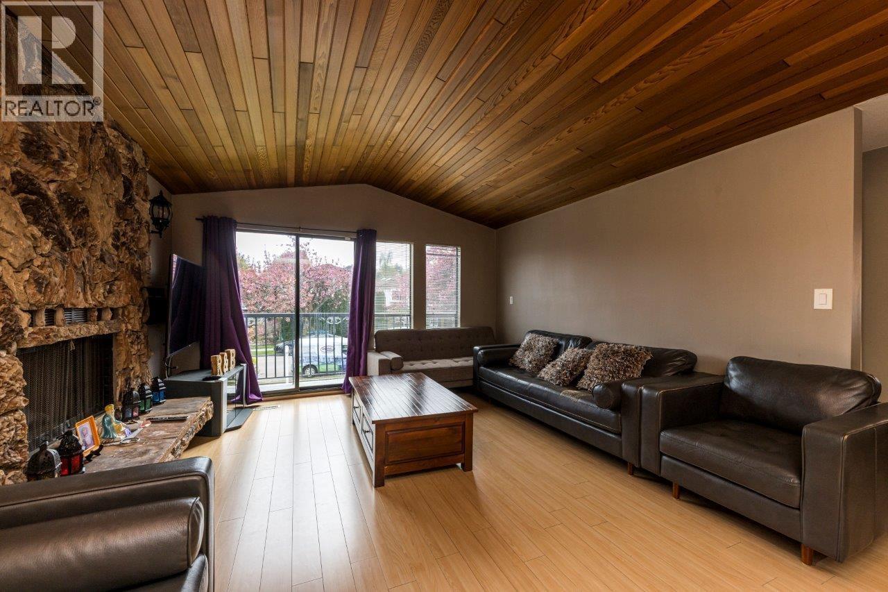 431 E 18th Avenue, Vancouver, British Columbia  V5V 1E9 - Photo 10 - R3110866