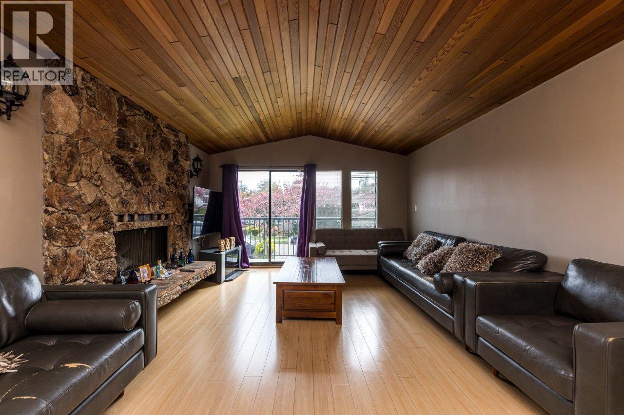 431 E 18th Avenue, Vancouver, British Columbia  V5V 1E9 - Photo 11 - R3110866