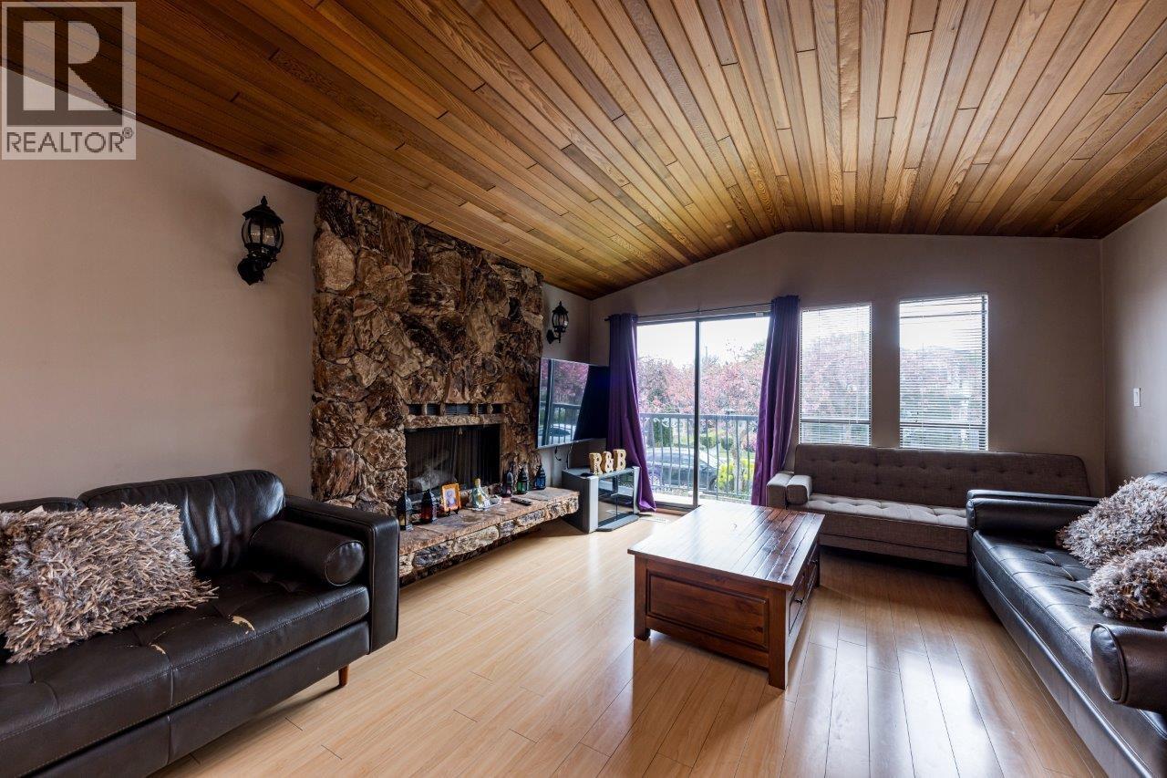 431 E 18th Avenue, Vancouver, British Columbia  V5V 1E9 - Photo 12 - R3110866