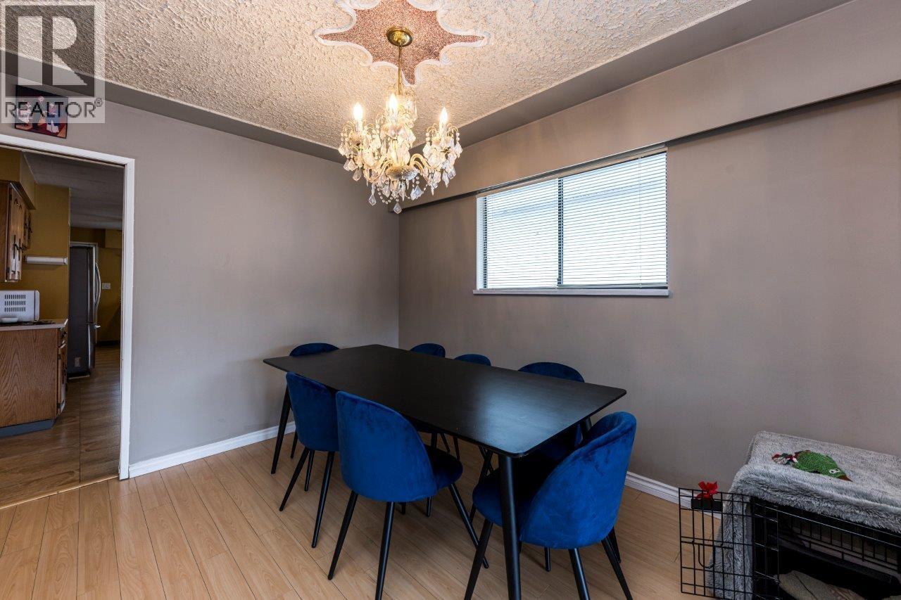 431 E 18th Avenue, Vancouver, British Columbia  V5V 1E9 - Photo 13 - R3110866