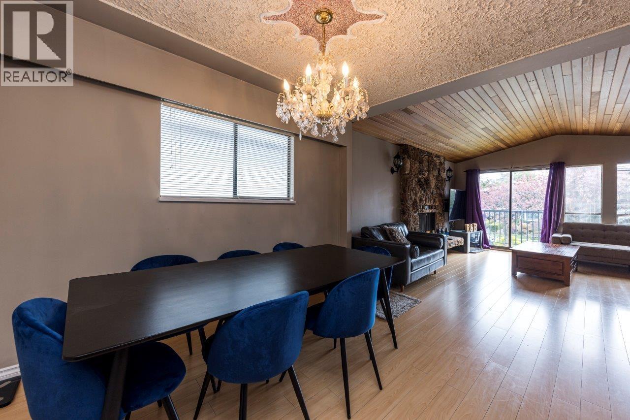 431 E 18th Avenue, Vancouver, British Columbia  V5V 1E9 - Photo 14 - R3110866