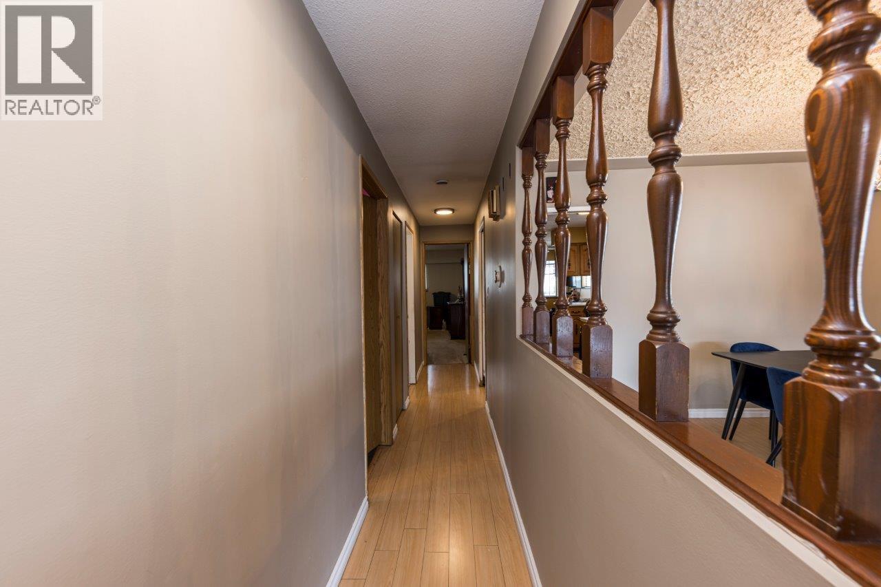 431 E 18th Avenue, Vancouver, British Columbia  V5V 1E9 - Photo 15 - R3110866