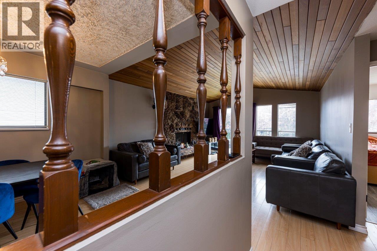 431 E 18th Avenue, Vancouver, British Columbia  V5V 1E9 - Photo 16 - R3110866