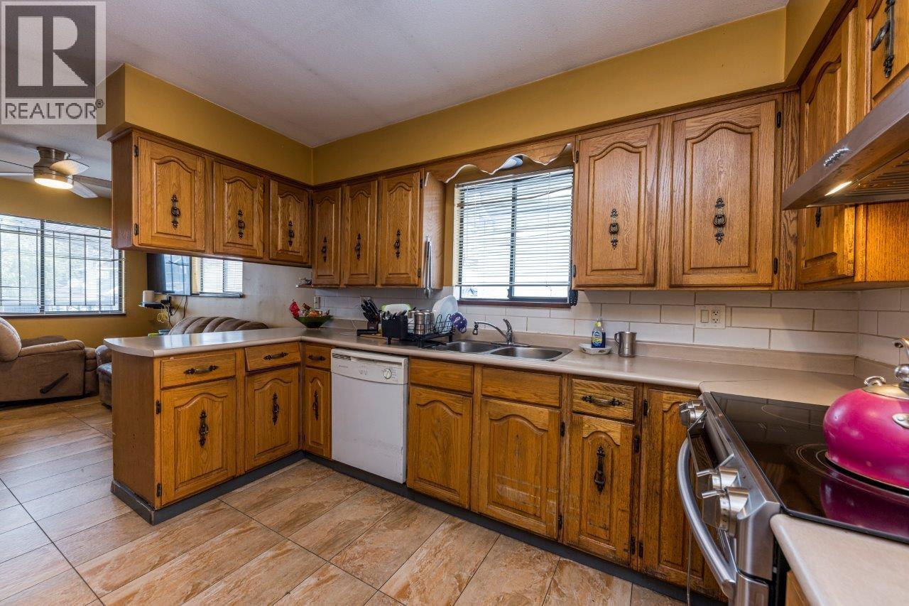 431 E 18th Avenue, Vancouver, British Columbia  V5V 1E9 - Photo 17 - R3110866