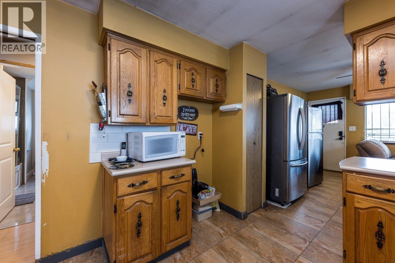 431 E 18th Avenue, Vancouver, British Columbia  V5V 1E9 - Photo 18 - R3110866