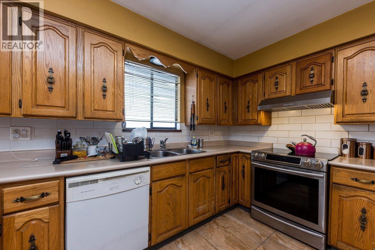 431 E 18th Avenue, Vancouver, British Columbia  V5V 1E9 - Photo 19 - R3110866