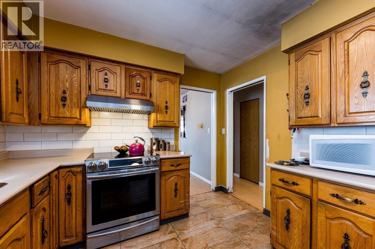 431 E 18th Avenue, Vancouver, British Columbia  V5V 1E9 - Photo 20 - R3110866