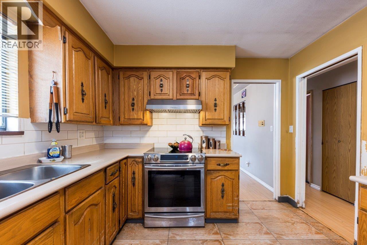 431 E 18th Avenue, Vancouver, British Columbia  V5V 1E9 - Photo 21 - R3110866