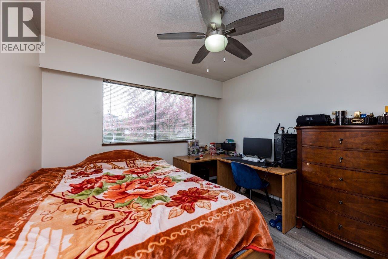 431 E 18th Avenue, Vancouver, British Columbia  V5V 1E9 - Photo 22 - R3110866