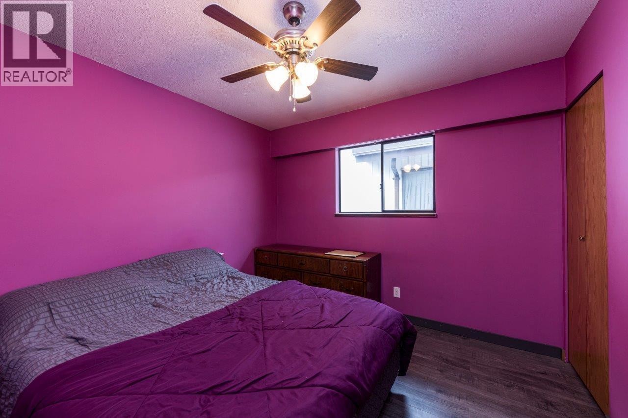 431 E 18th Avenue, Vancouver, British Columbia  V5V 1E9 - Photo 23 - R3110866