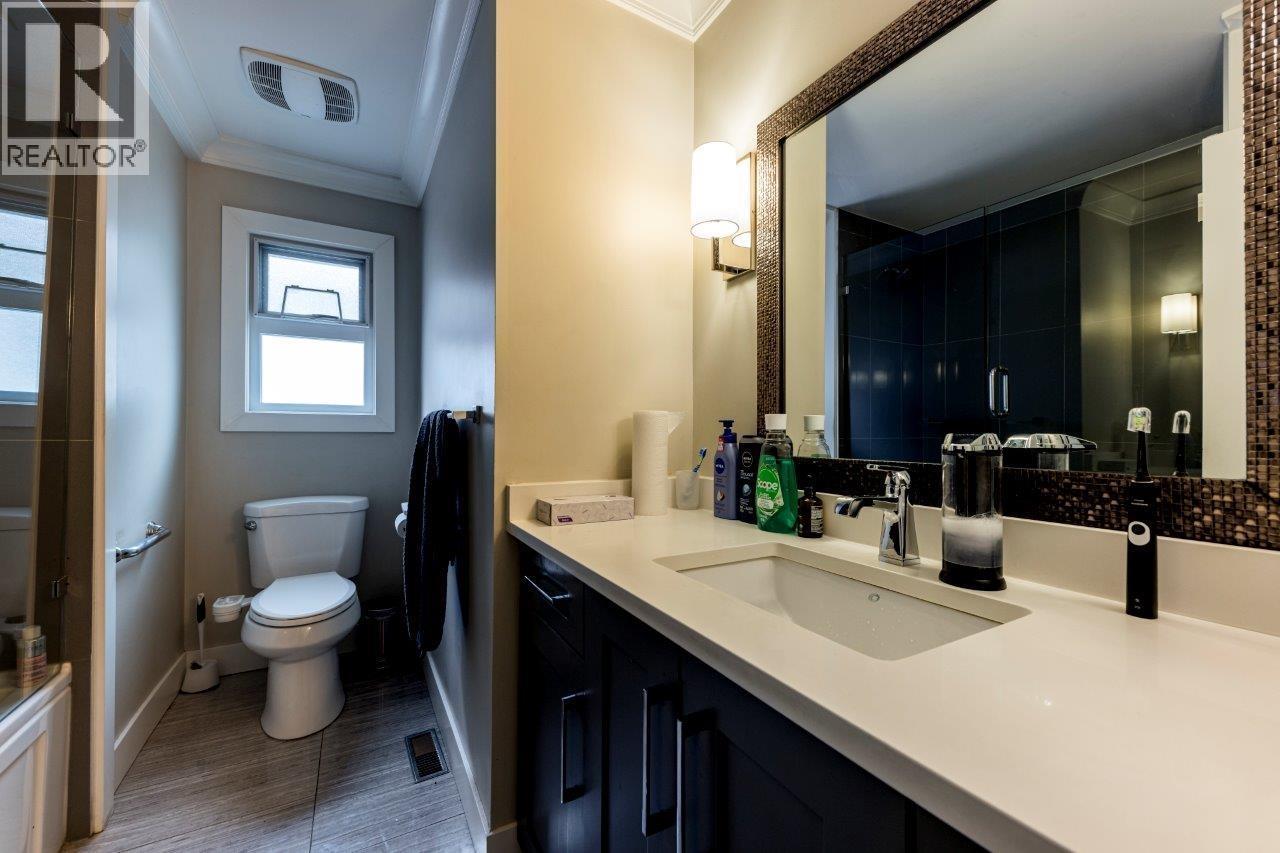 431 E 18th Avenue, Vancouver, British Columbia  V5V 1E9 - Photo 24 - R3110866