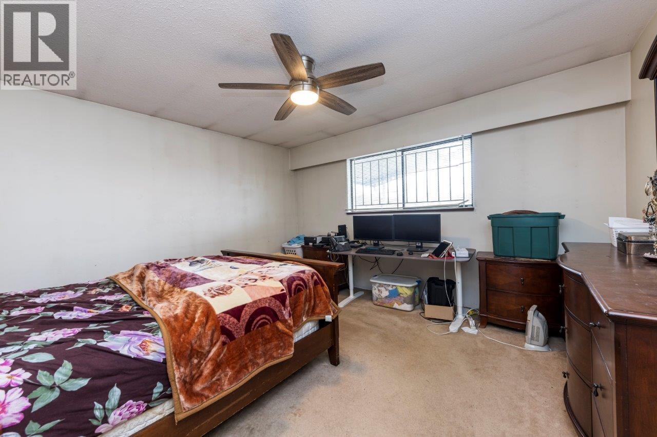 431 E 18th Avenue, Vancouver, British Columbia  V5V 1E9 - Photo 25 - R3110866