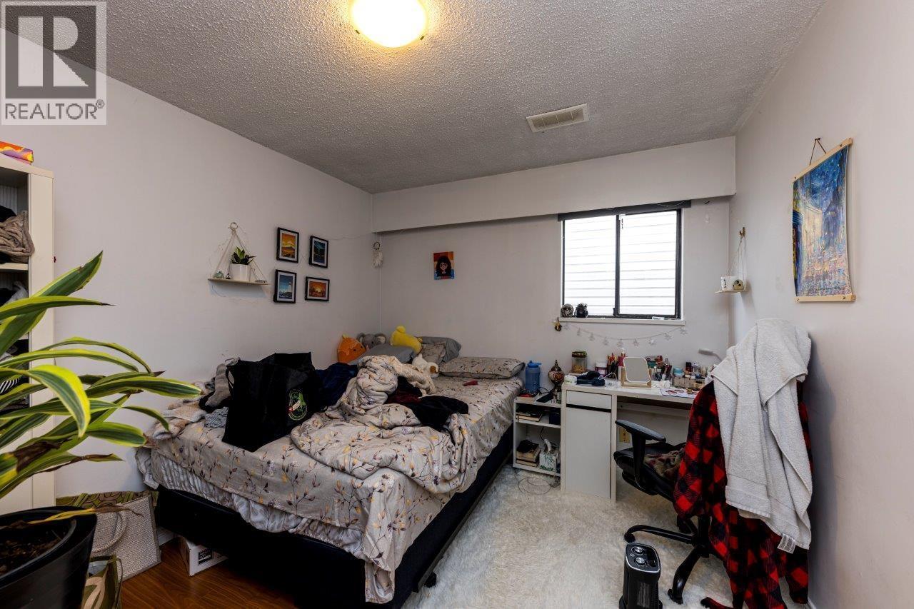 431 E 18th Avenue, Vancouver, British Columbia  V5V 1E9 - Photo 26 - R3110866
