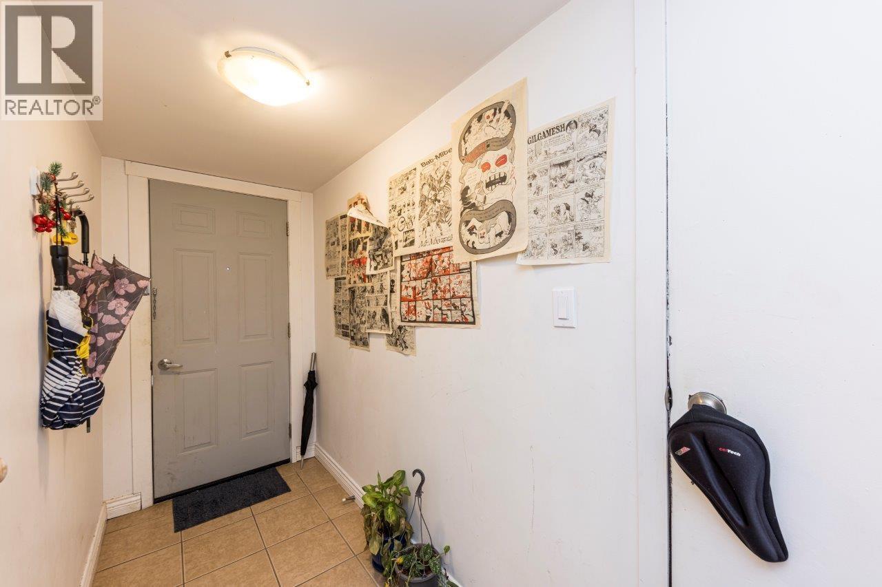 431 E 18th Avenue, Vancouver, British Columbia  V5V 1E9 - Photo 27 - R3110866