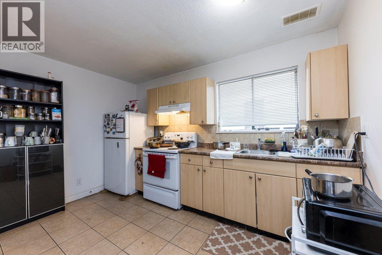 431 E 18th Avenue, Vancouver, British Columbia  V5V 1E9 - Photo 28 - R3110866