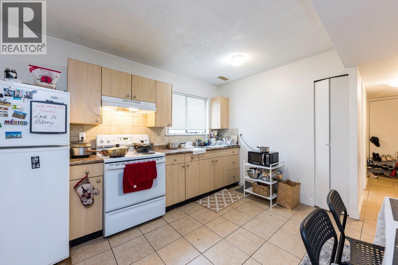 431 E 18th Avenue, Vancouver, British Columbia  V5V 1E9 - Photo 29 - R3110866