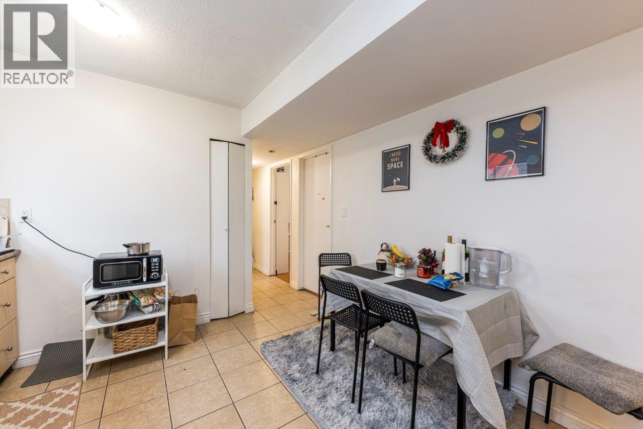 431 E 18th Avenue, Vancouver, British Columbia  V5V 1E9 - Photo 30 - R3110866