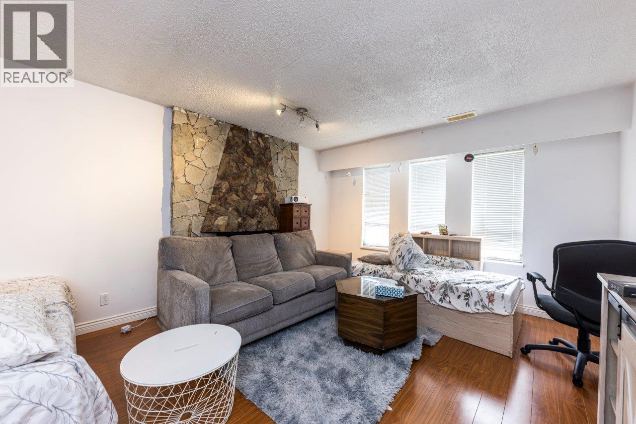 431 E 18th Avenue, Vancouver, British Columbia  V5V 1E9 - Photo 31 - R3110866