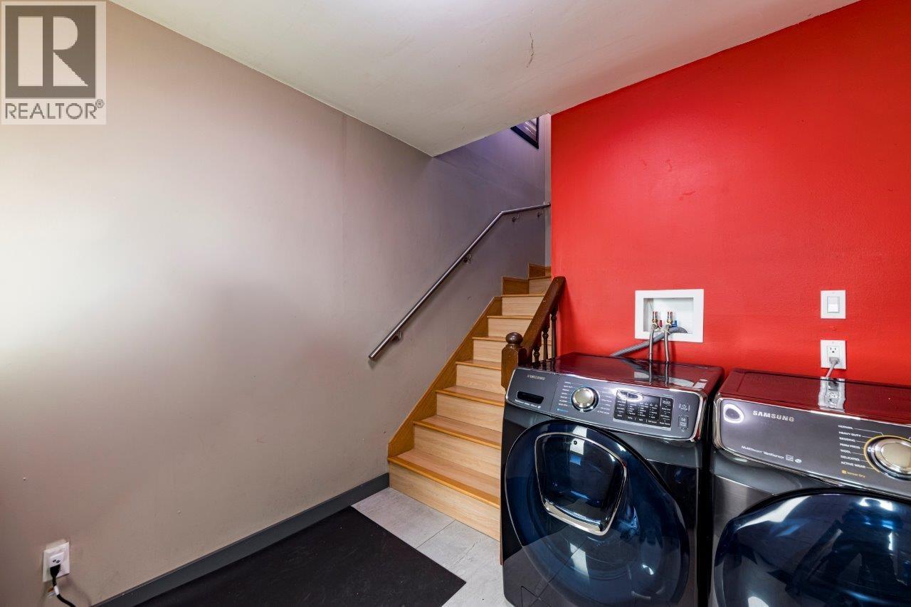 431 E 18th Avenue, Vancouver, British Columbia  V5V 1E9 - Photo 6 - R3110866