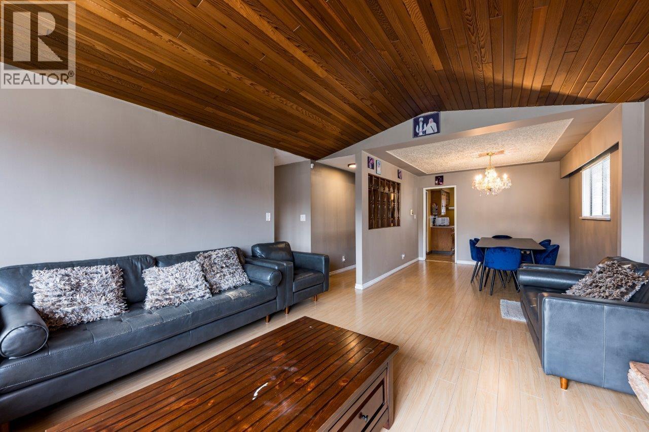 431 E 18th Avenue, Vancouver, British Columbia  V5V 1E9 - Photo 8 - R3110866