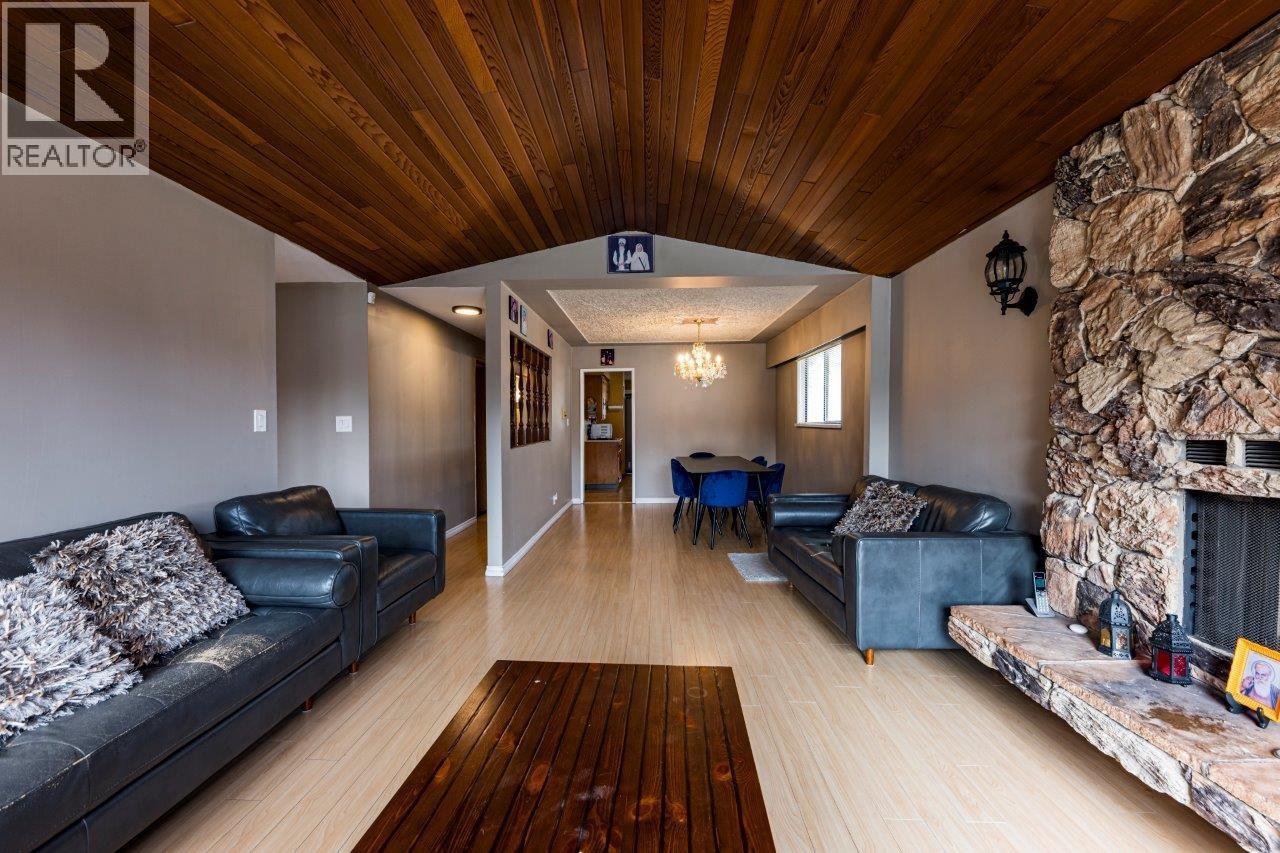 431 E 18th Avenue, Vancouver, British Columbia  V5V 1E9 - Photo 9 - R3110866