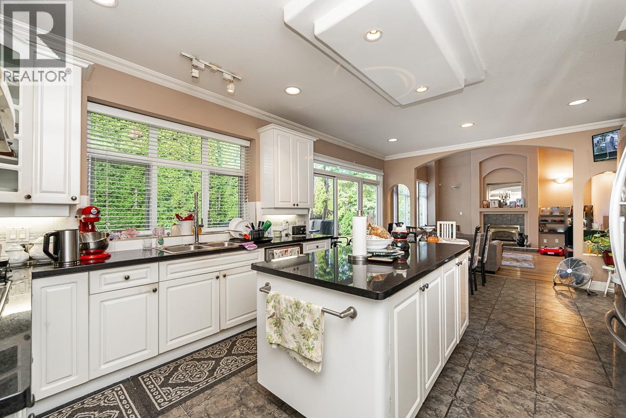 11880 Aztec Street, Richmond, British Columbia  V6X 1H8 - Photo 17 - R3110870