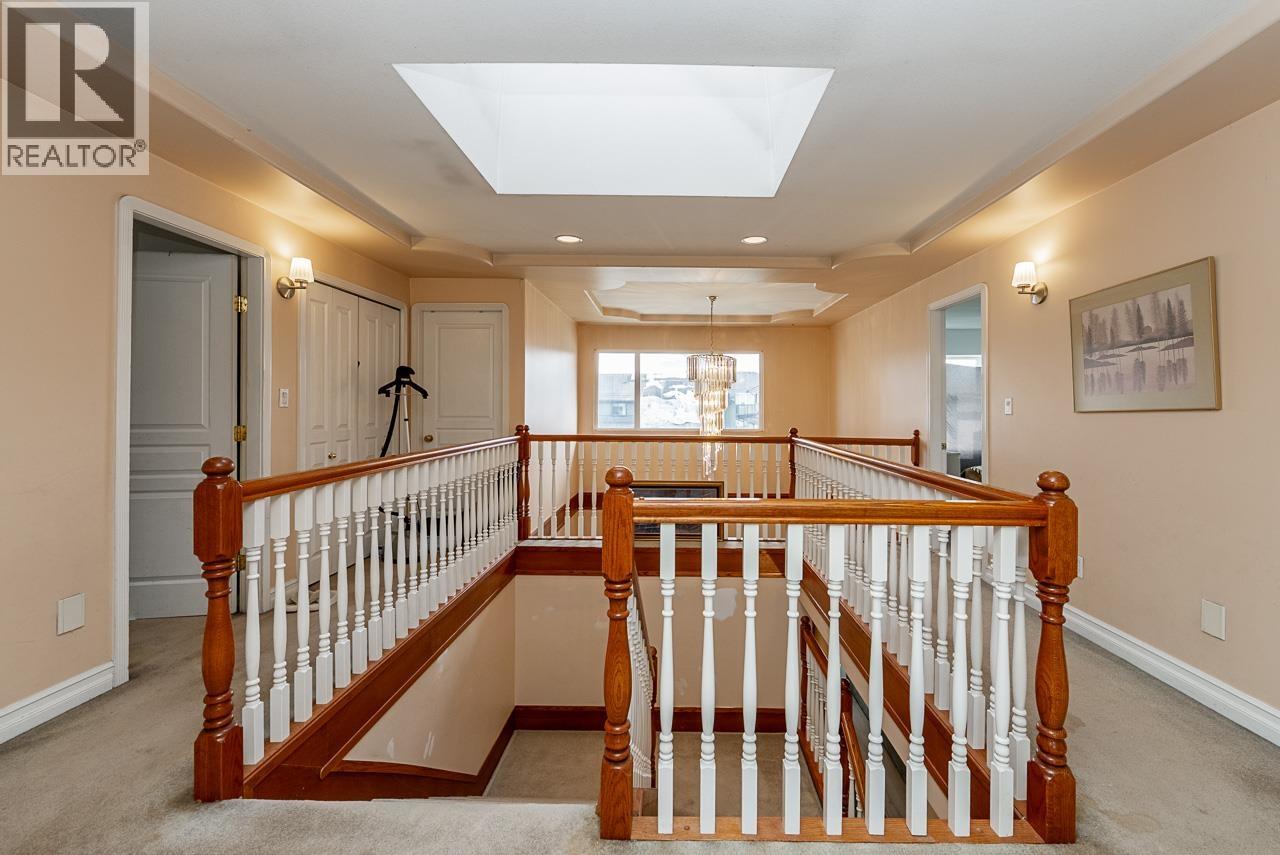 11880 Aztec Street, Richmond, British Columbia  V6X 1H8 - Photo 20 - R3110870