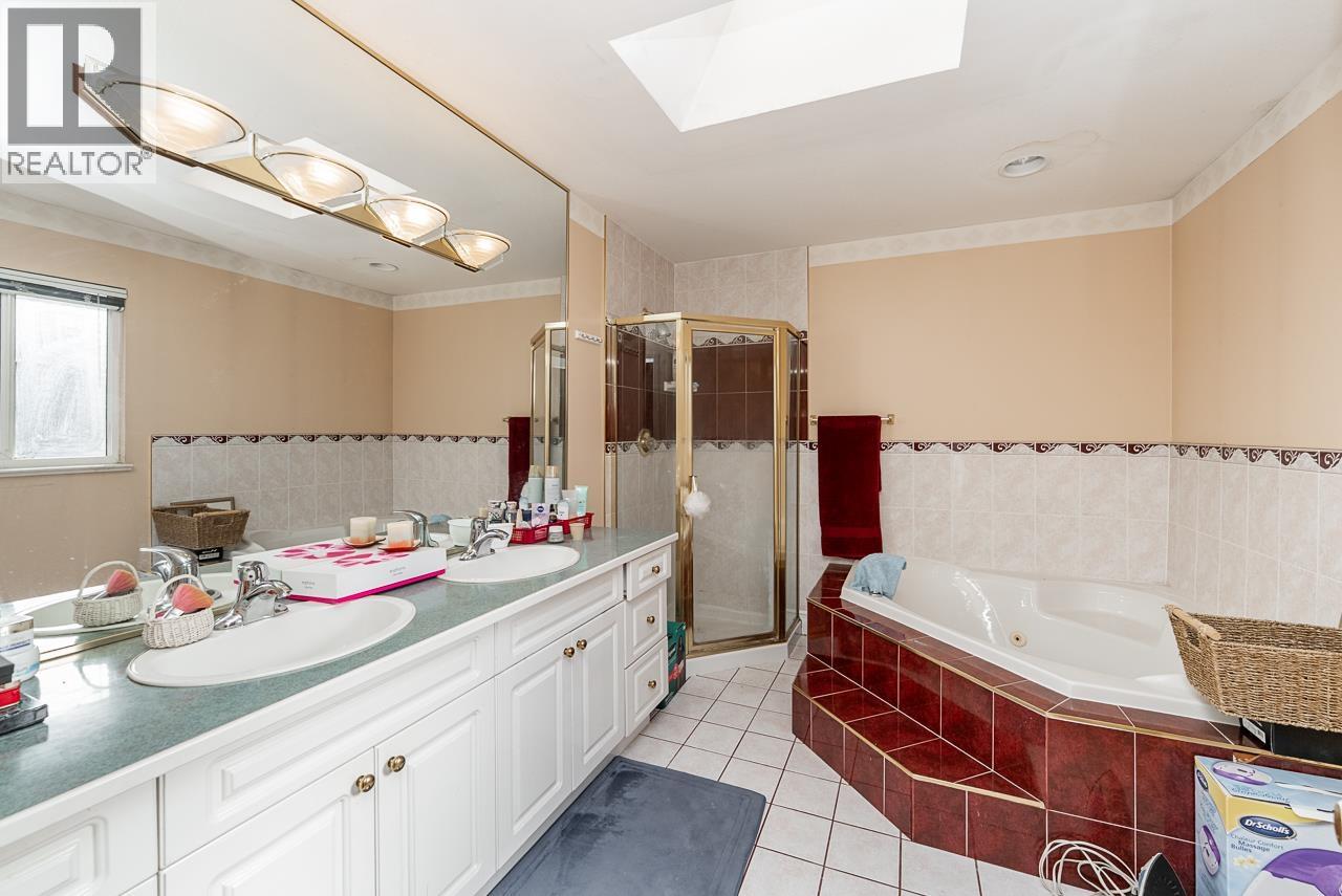 11880 Aztec Street, Richmond, British Columbia  V6X 1H8 - Photo 25 - R3110870