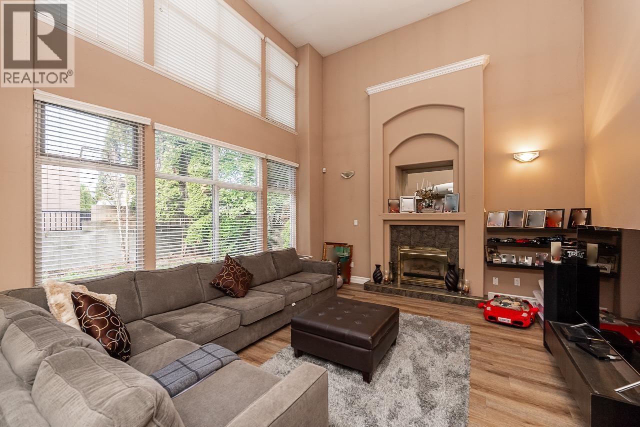 11880 Aztec Street, Richmond, British Columbia  V6X 1H8 - Photo 8 - R3110870