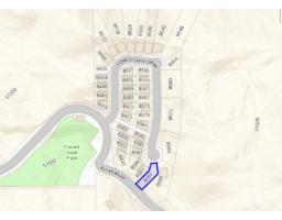 8593 FOREST GATE DRIVE|Eastern Hillsides, Chilliwack, British Columbia