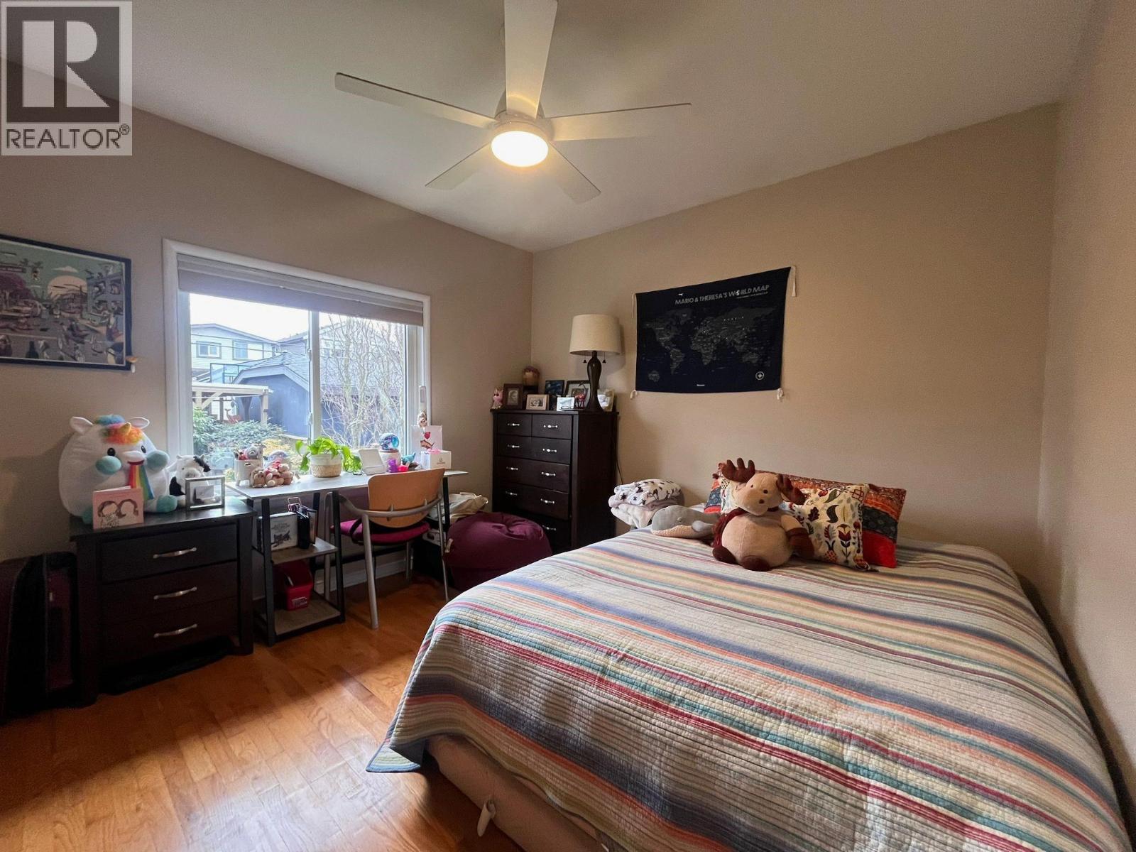 128w 20th W Main, Vancouver, British Columbia  B5Y 2C3 - Photo 10 - R3110843