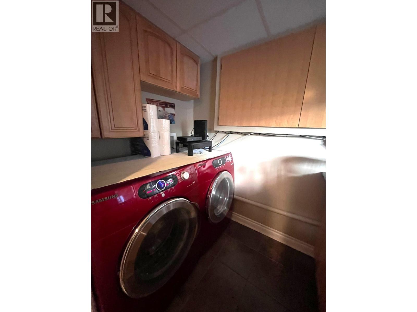 128w 20th W Main, Vancouver, British Columbia  B5Y 2C3 - Photo 12 - R3110843