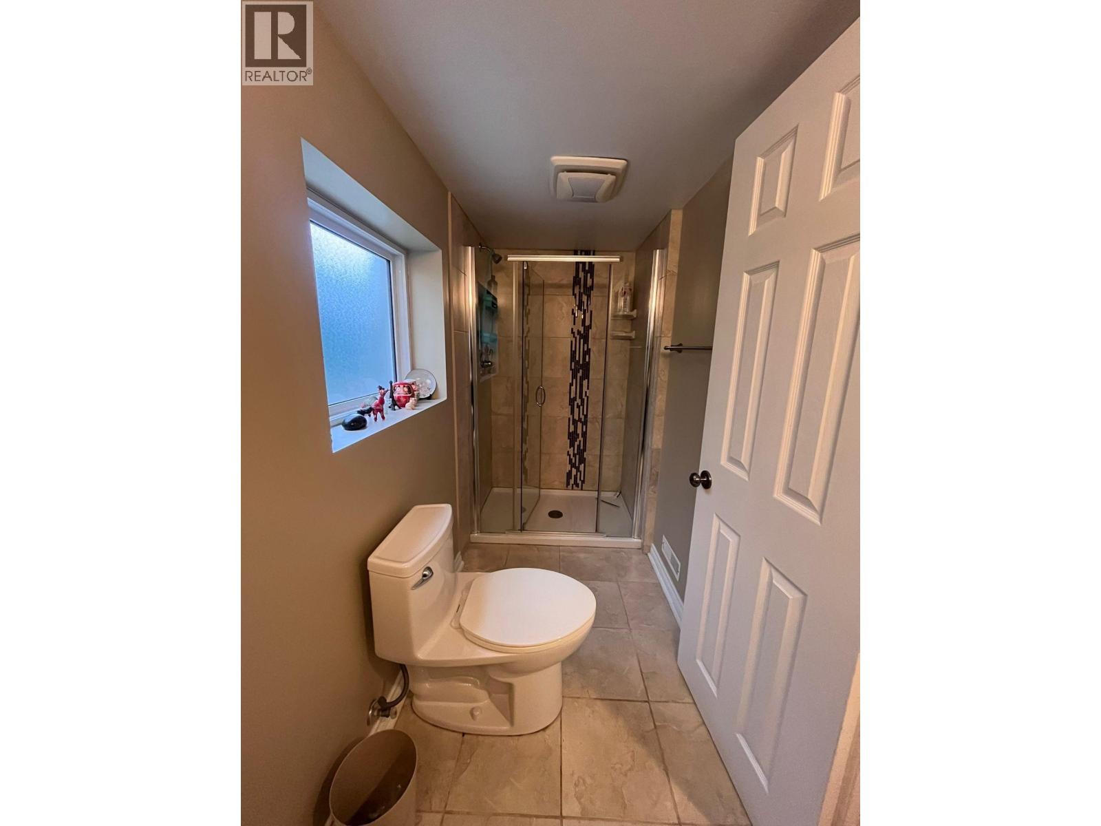 128w 20th W Main, Vancouver, British Columbia  B5Y 2C3 - Photo 14 - R3110843