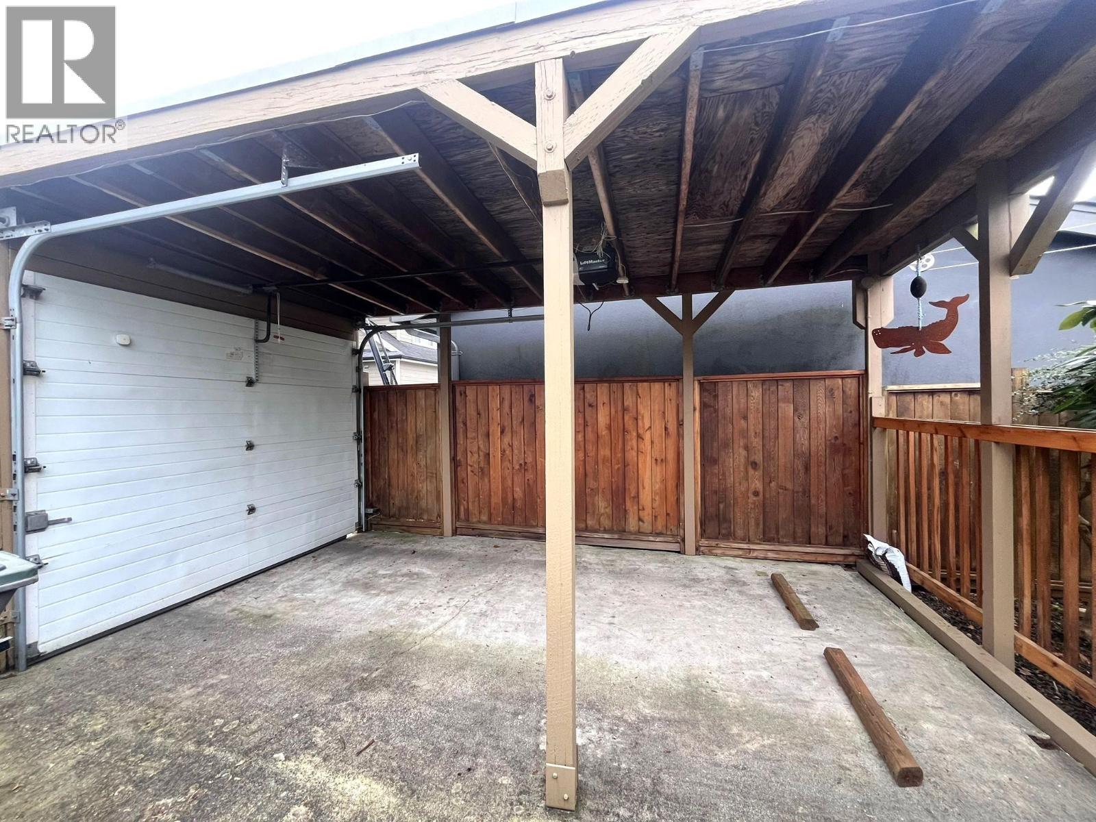 128w 20th W Main, Vancouver, British Columbia  B5Y 2C3 - Photo 15 - R3110843