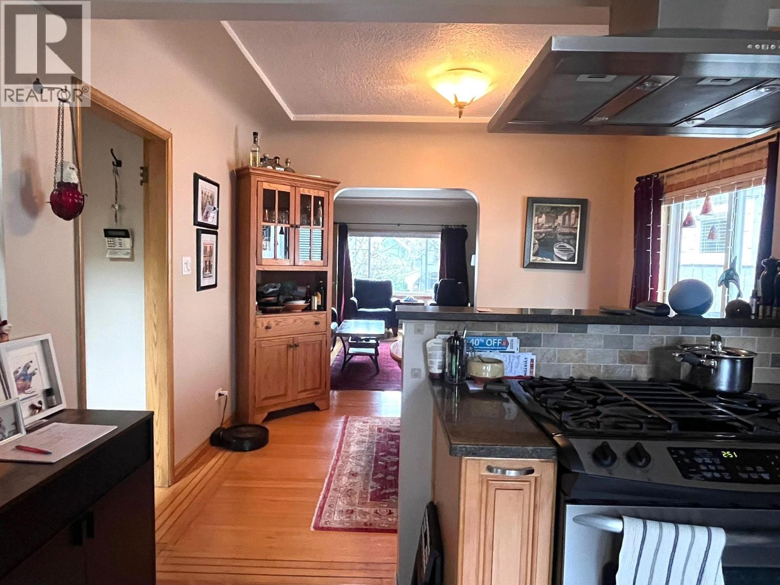 128w 20th W Main, Vancouver, British Columbia  B5Y 2C3 - Photo 16 - R3110843