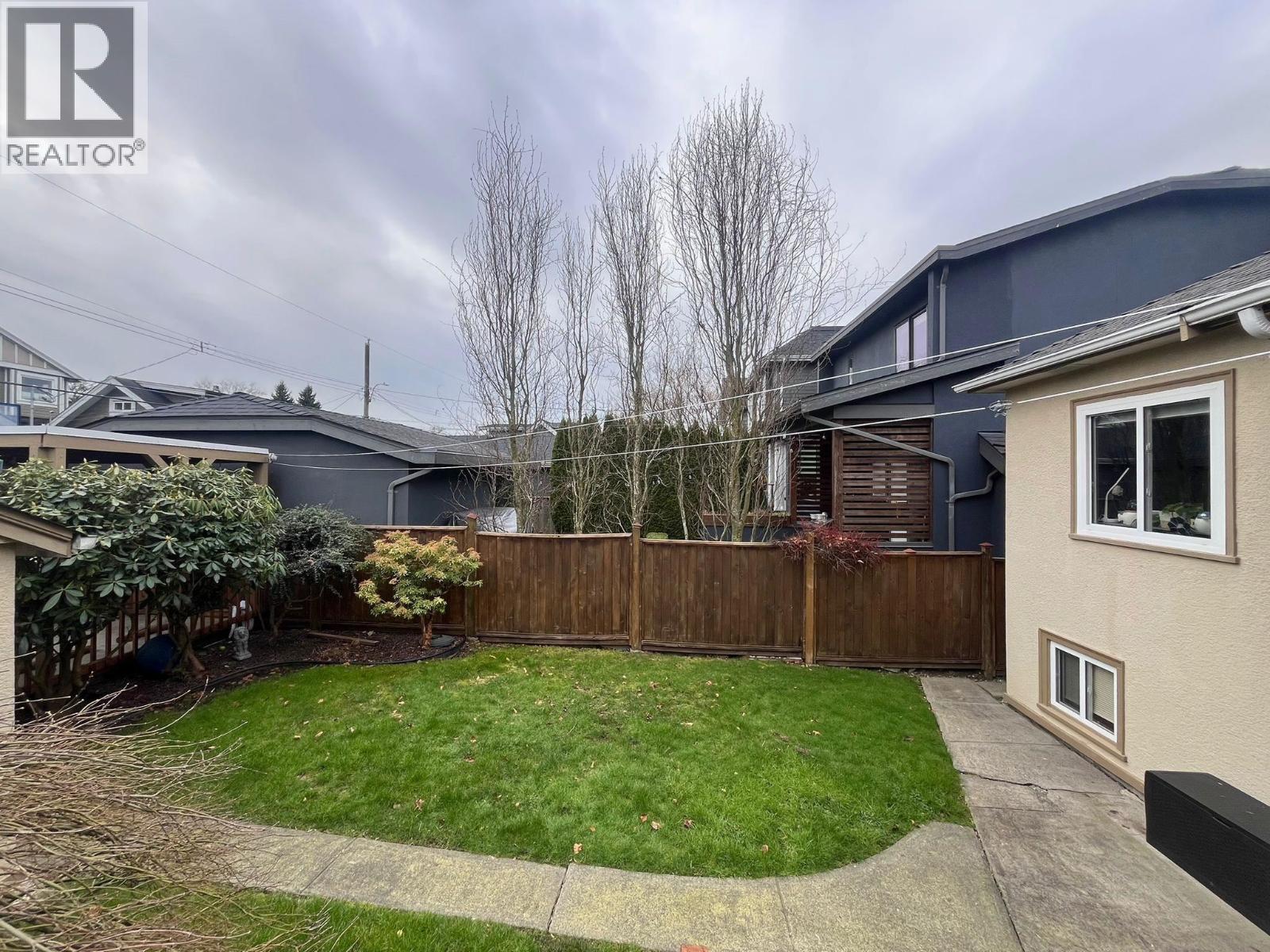 128w 20th W Main, Vancouver, British Columbia  B5Y 2C3 - Photo 6 - R3110843