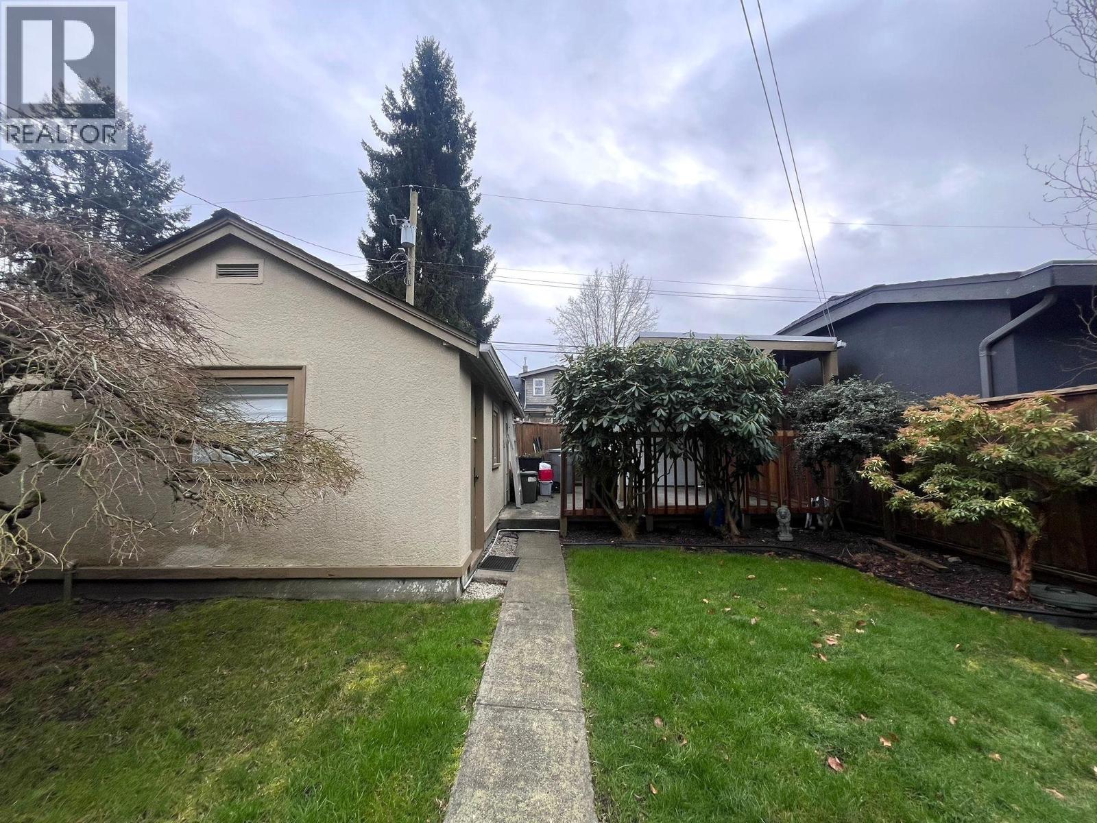 128w 20th W Main, Vancouver, British Columbia  B5Y 2C3 - Photo 7 - R3110843