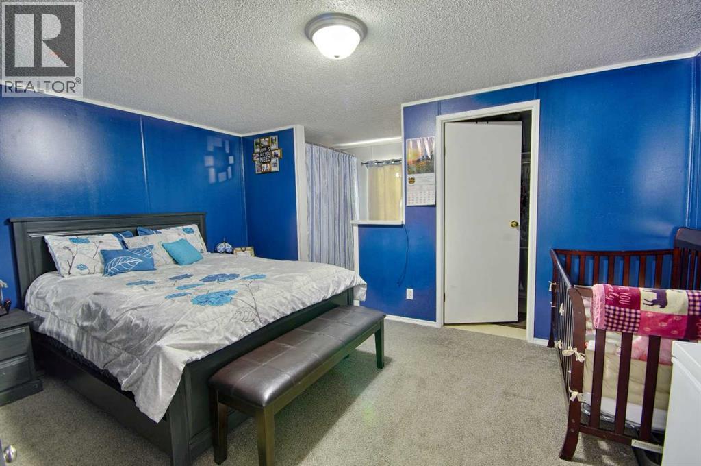 823 3 Street S, Grassy Lake, Alberta  T0K 0Z0 - Photo 5 - A2300089