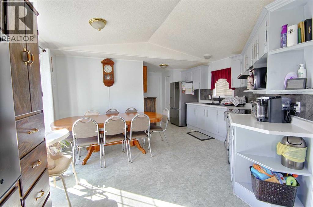 823 3 Street S, Grassy Lake, Alberta  T0K 0Z0 - Photo 11 - A2300089