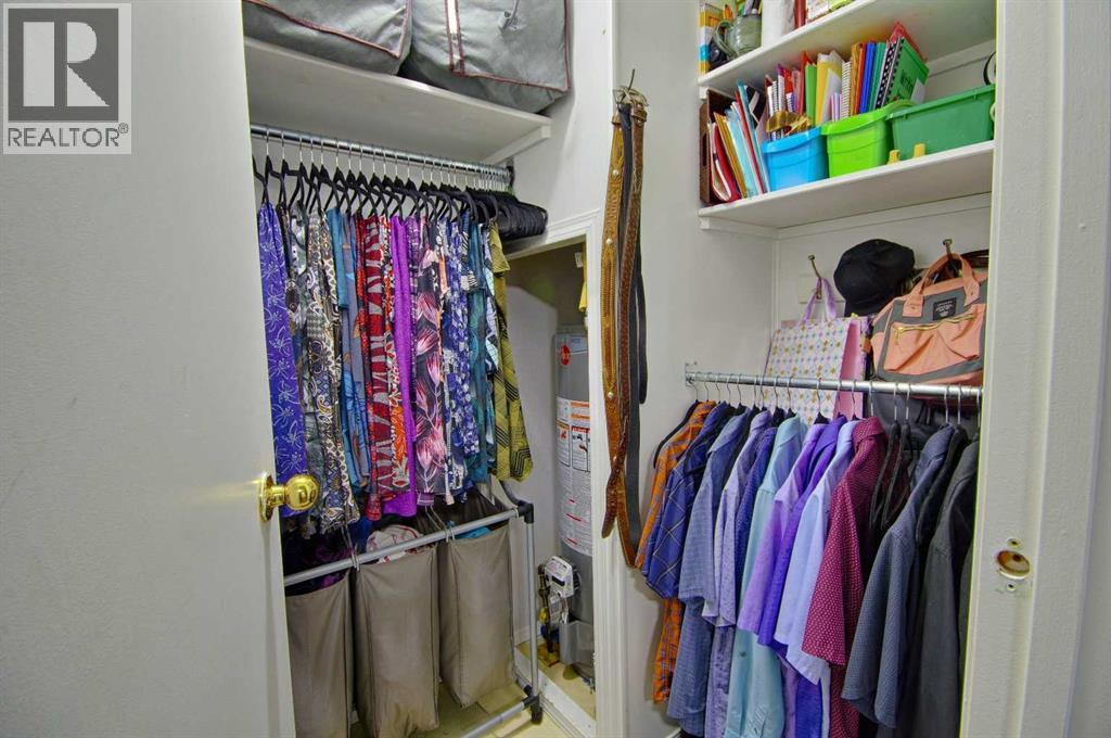 823 3 Street S, Grassy Lake, Alberta  T0K 0Z0 - Photo 6 - A2300089