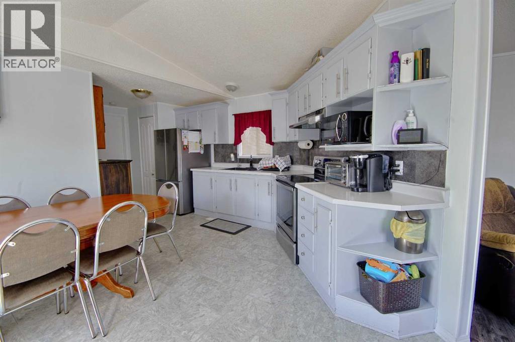 823 3 Street S, Grassy Lake, Alberta  T0K 0Z0 - Photo 12 - A2300089