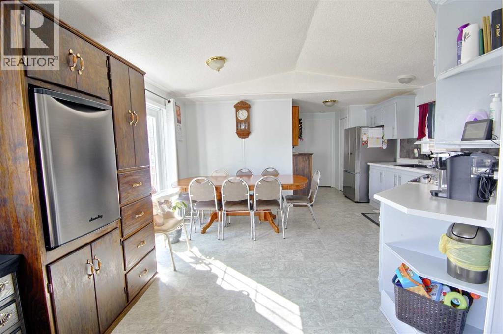 823 3 Street S, Grassy Lake, Alberta  T0K 0Z0 - Photo 13 - A2300089