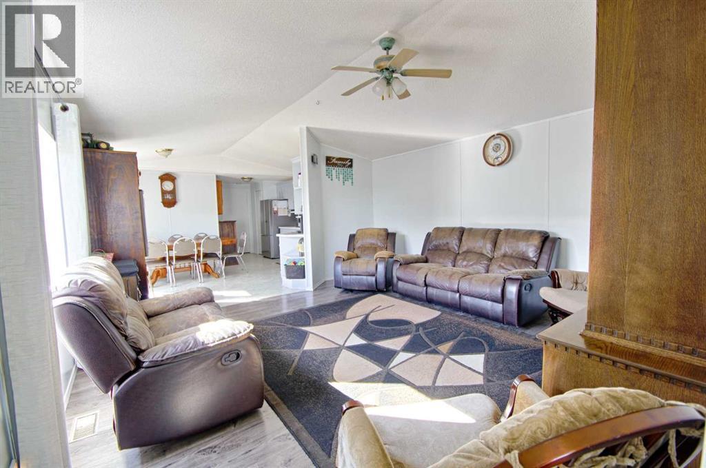 823 3 Street S, Grassy Lake, Alberta  T0K 0Z0 - Photo 15 - A2300089